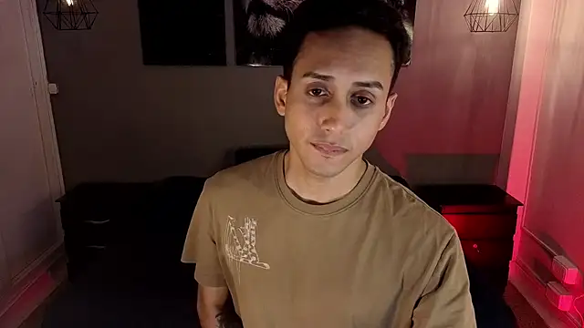 Zack isback online show from April 2026 07:58:01 PM