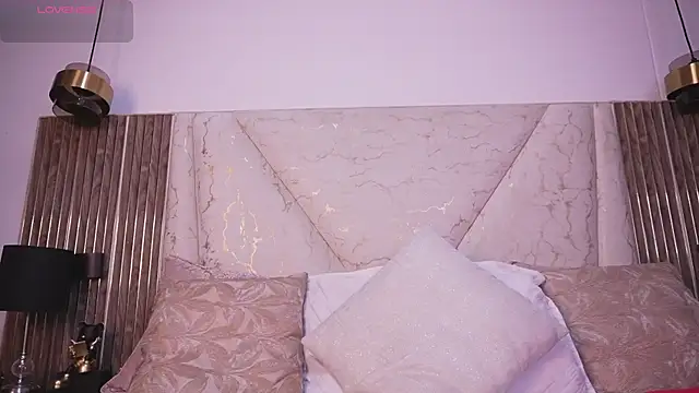 aria doll online show from April 2026 02:53:01 PM