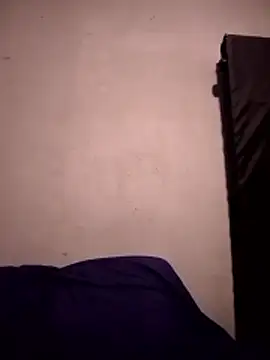 Jacobb hott96 online show from April 2026 06:34:02 PM