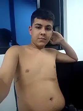 Jacobb hott96 online show from April 2026 05:32:01 AM