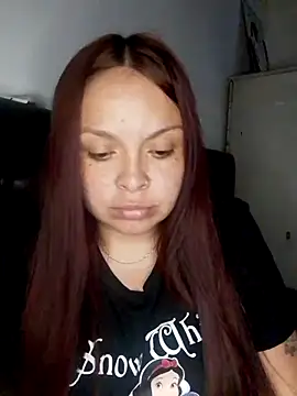 Lina19 93 online show from April 2026 10:23:02 PM