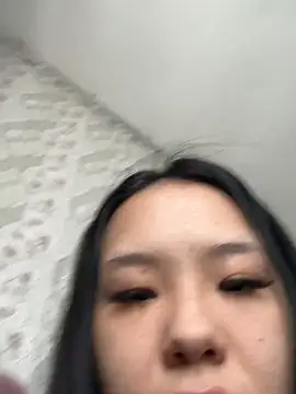 ikirkira online show from May 2026 04:08:02 AM