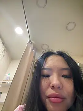 ikirkira online show from May 2026 03:46:02 AM