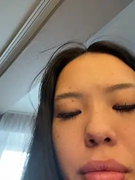 ikirkira online show from May 2026 04:07:02 AM