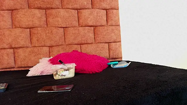 Mia Nasty Dirty online show from April 2026 08:46:02 PM