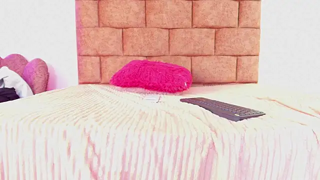 Mia Nasty Dirty online show from April 2026 08:37:01 PM