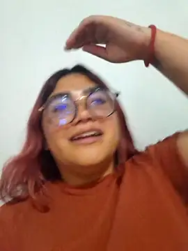 lucyheart 8 online show from June 2026 12:49:01 AM