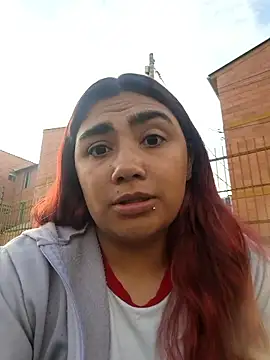 lucyheart 8 online show from June 2026 10:27:02 PM