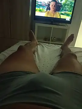 Fontanero38 online show from July 2026 11:37:01 PM