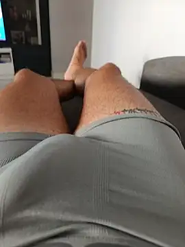 Fontanero38 online show from August 2026 01:35:01 PM