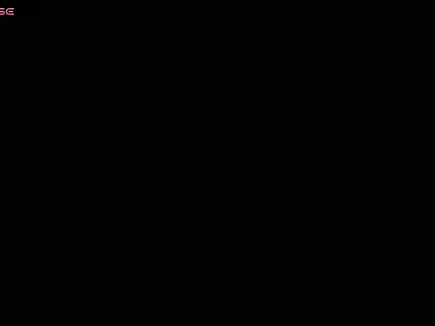 KeysyCFire online show from April 2026 03:21:01 AM