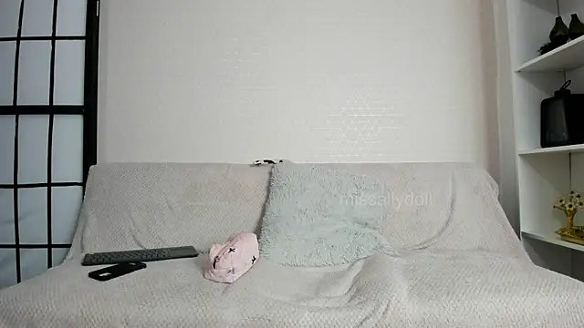 Snapshot of missallydoll chatting on June 2026 11:12:01 AM missallydoll online show from June 2026 11:12:01 AM