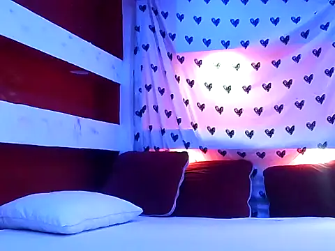 BellaNoirXXX online show from April 2026 10:03:02 AM