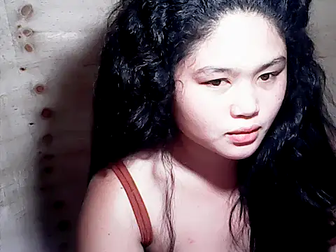 asian faith1 online show from April 2026 04:50:02 AM