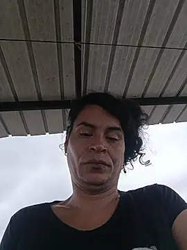 zamara and erik online show from June 2026 02:33:01 PM