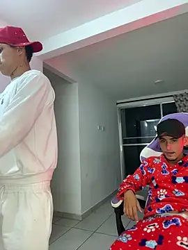 sintabusexo01 online show from April 2026 04:51:01 AM