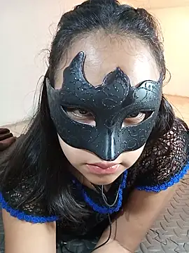 MorriganRosee online show from July 2026 03:34:02 AM