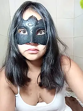 MorriganRosee online show from July 2026 03:53:01 AM