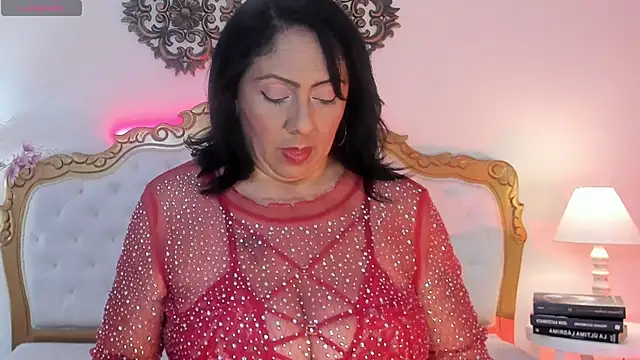 AlexandraMilf1 online show from April 2026 09:39:33 PM