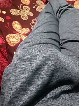 TamiliD1 online show from April 2026 08:55:02 PM