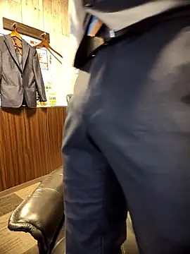 tensuke7 online show from April 2026 06:08:01 AM