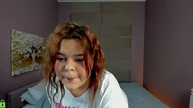 Lisa Terry online show from April 2026 09:26:02 AM