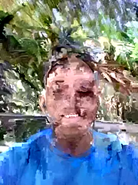 suraj mumbai online show from April 2026 01:15:02 PM