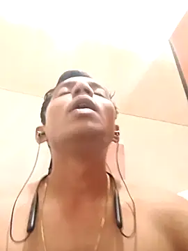 suraj mumbai online show from April 2026 10:55:01 AM