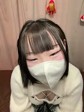 mini mini  online show from April 2026 04:17:01 AM