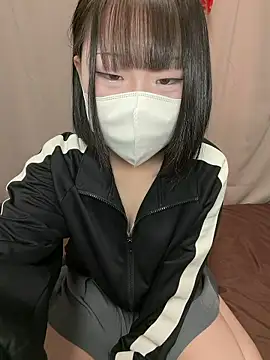 mini mini  online show from May 2026 01:12:01 AM