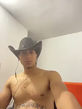 Anghello24 online show from May 2026 05:23:01 AM