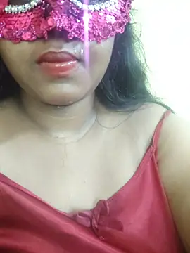 Shilpa-Tamil online show from July 2026 06:47:02 AM