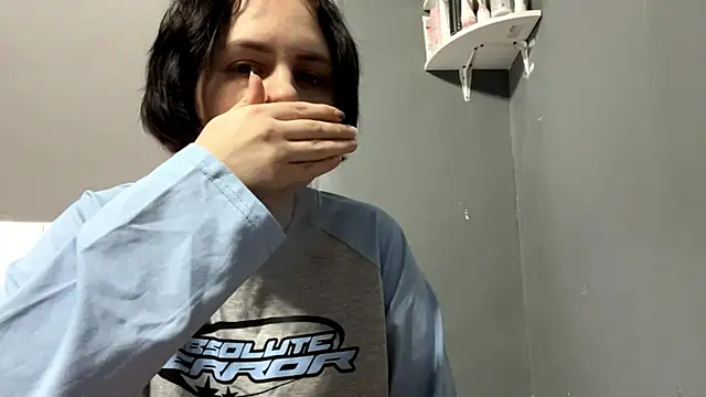 Hissokai online show from April 2026 01:38:02 PM