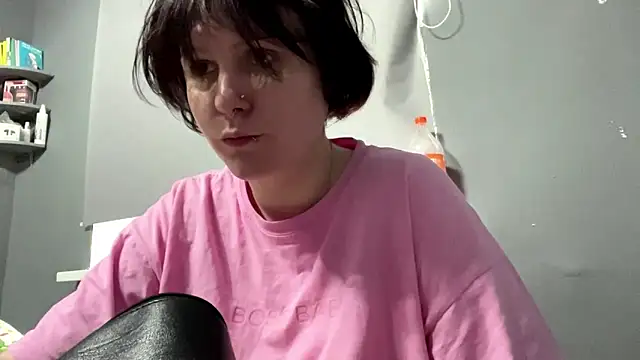 Hissokai online show from April 2026 01:29:02 PM