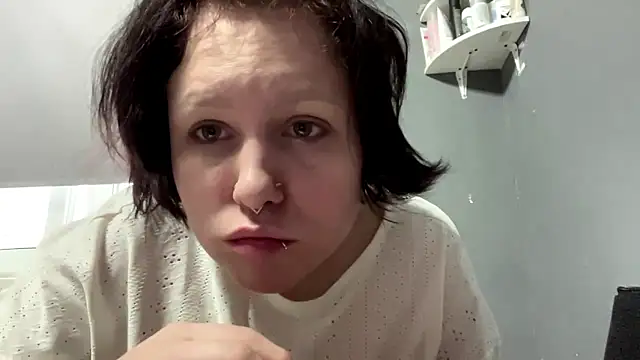 Hissokai online show from April 2026 01:26:01 PM