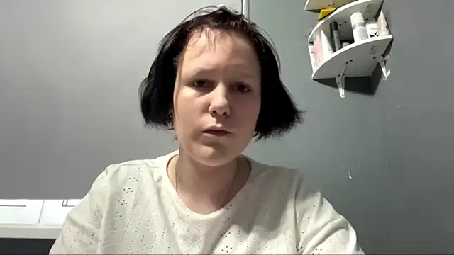 Hissokai online show from April 2026 03:00:01 PM