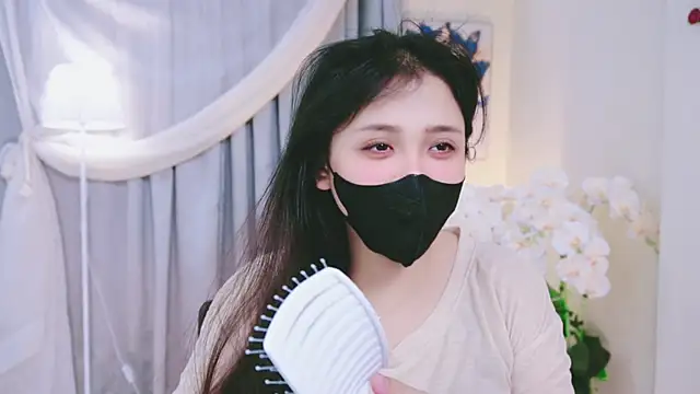 Chan Chann online show from May 2026 04:30:02 AM