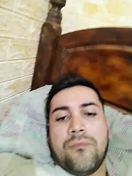 Lean1332 online show from April 2026 06:49:02 AM