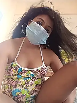 dearmona00 online show from June 2026 04:30:02 AM