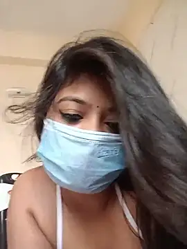 dearmona00 online show from July 2026 03:35:02 AM