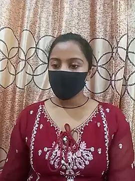 zareen approach online show from April 2026 05:29:01 PM