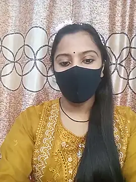 zareen approach online show from April 2026 05:30:01 PM