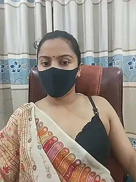 zareen approach online show from May 2026 09:33:02 PM