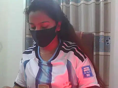 zareen approach online show from July 2026 08:04:02 PM
