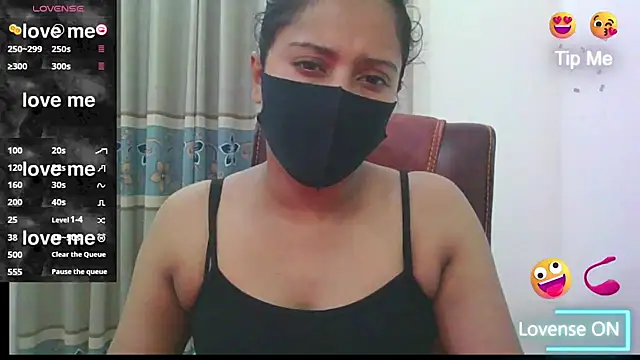 zareen approach online show from July 2026 05:04:01 PM