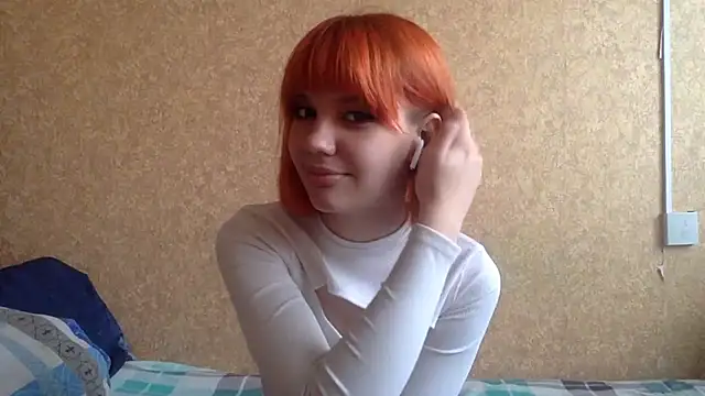 EraPolek online show from April 2026 03:11:01 PM