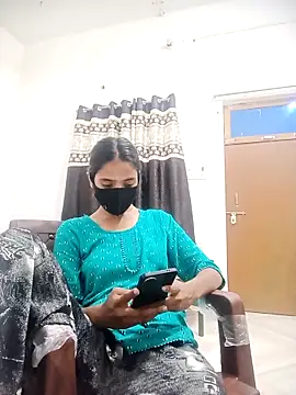 Riya cum66 online show from April 2026 12:52:02 PM