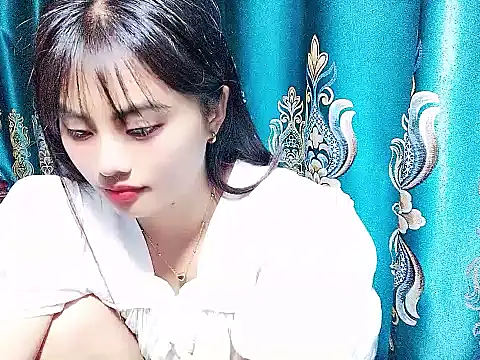 Bella86 online show from April 2026 07:58:01 PM