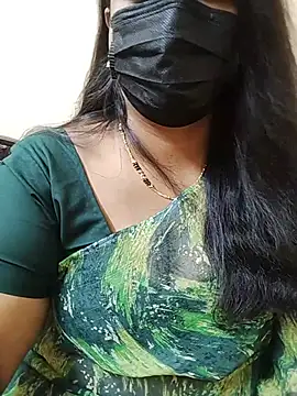 Stephaniee27 online show from June 2026 10:25:01 AM