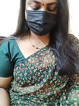 Stephaniee27 online show from July 2026 06:20:02 AM